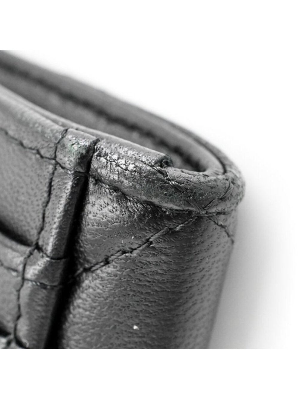 Chanel Card Slot - Picture 6 of 8